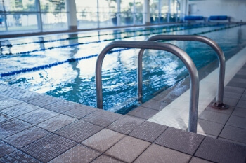 Why local sport must be the greenest game in town