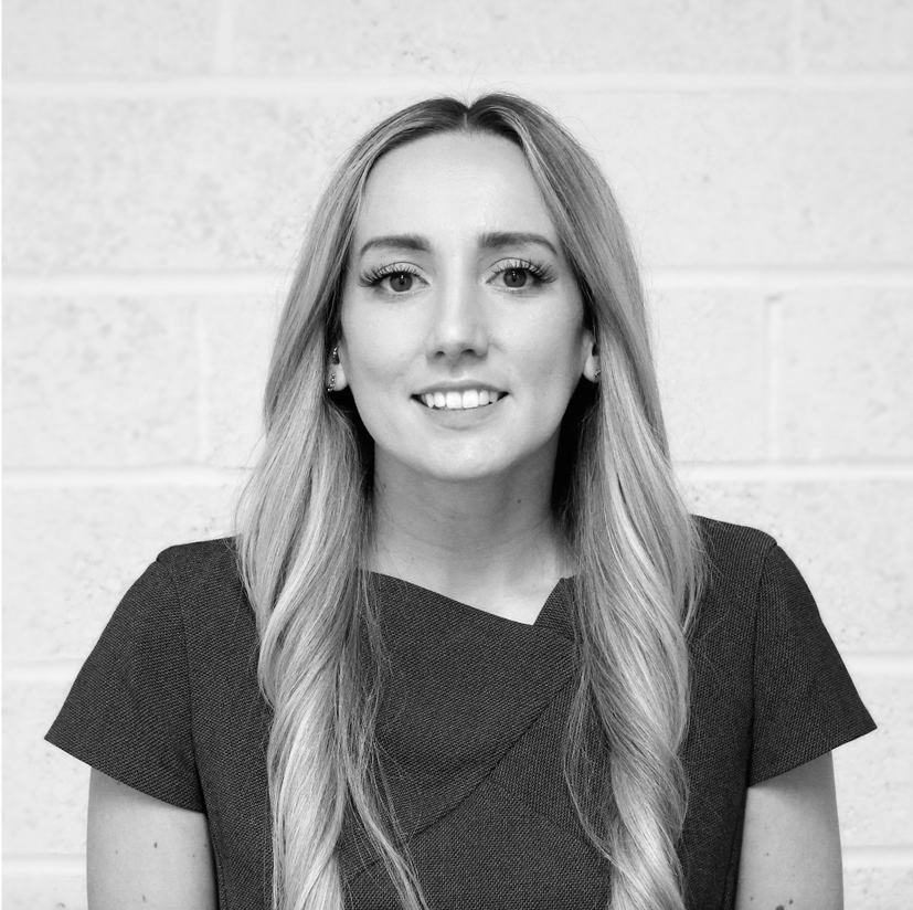 WSP sends young professional to Singapore to enhance career development