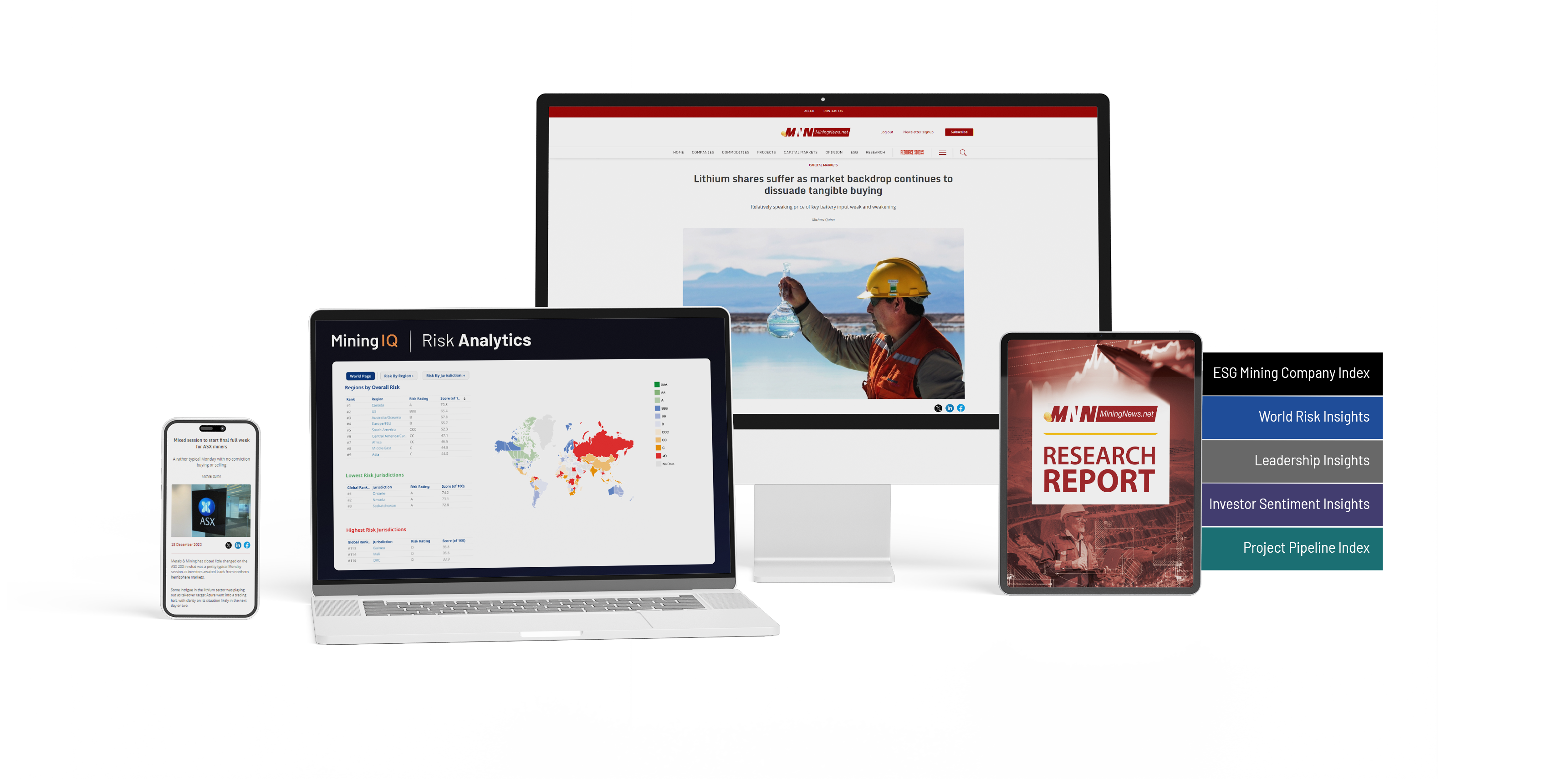 Mnn mockup subscribe page header 08 07 2025.png