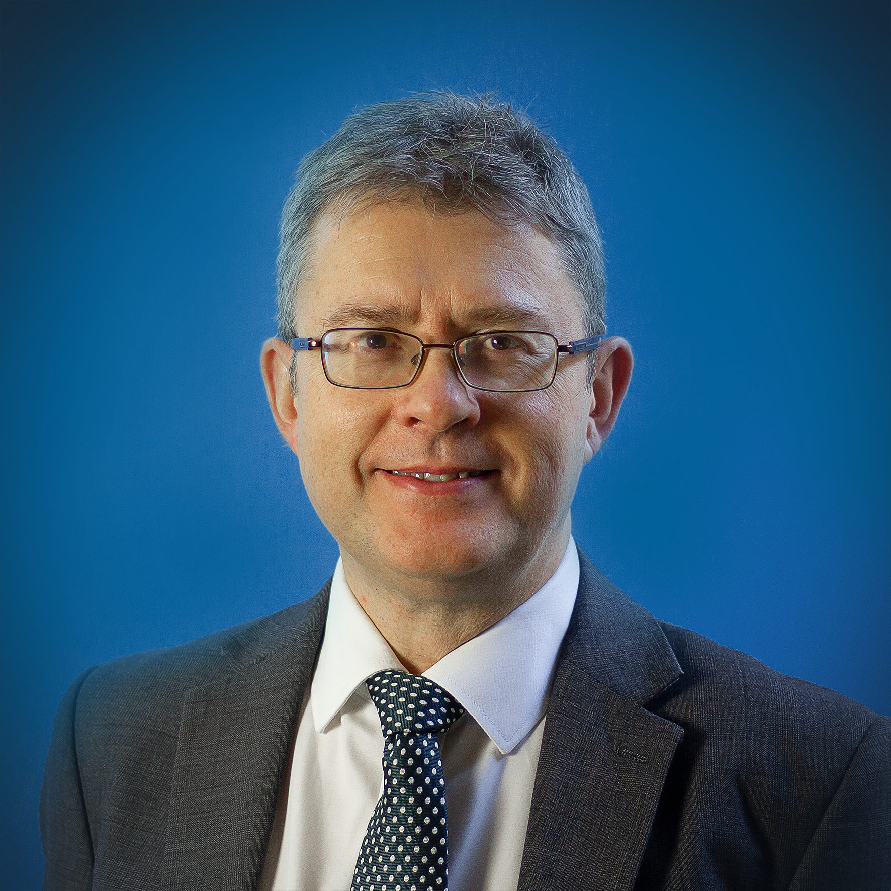 Cardiff chief to step down after 12 years