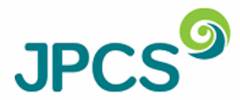 JPCS expands highways team