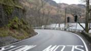 £12m road scheme launched in Scotland