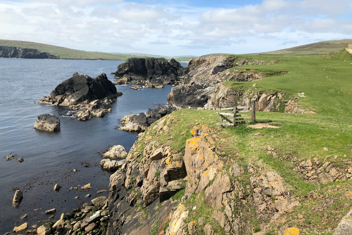 NHS Shetland set to improve community patient services with mobile EPR