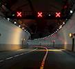 Balfour wins £5m road signs and data deal