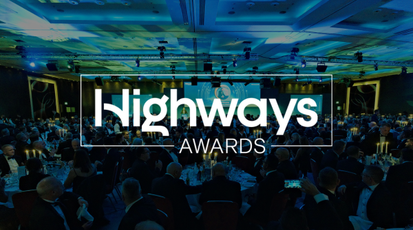 Highways Awards submissions deadline extended