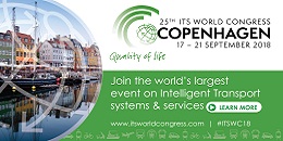 Preliminary World Congress programme announced