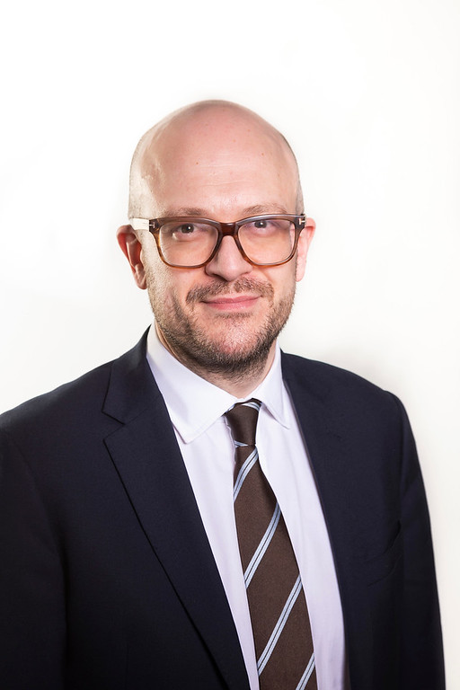 ICB approves neighbourhood health service integrator