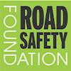 Report identifies most improved and high risk roads