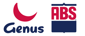 Genus