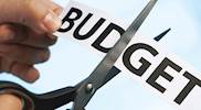 40% of West Surrey revenue budget to be absorbed by servicing debt