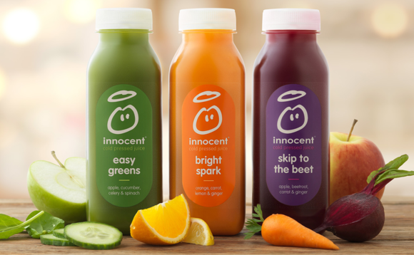 Benelux's packaging firms playing hard to get with PE