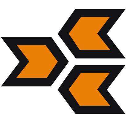 SWARCO turns 50 with new product launches at Traffex