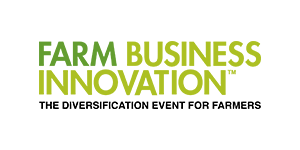 Farm Business Innovation