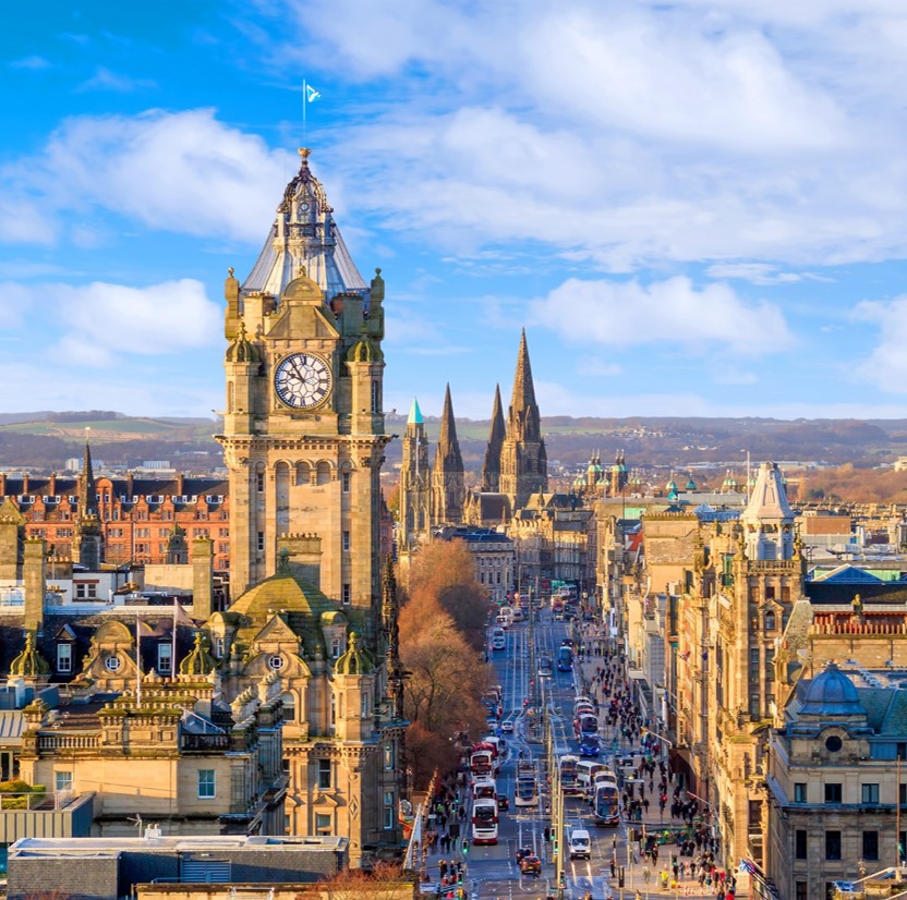 £2m Mobility as a Service innovation fund opens