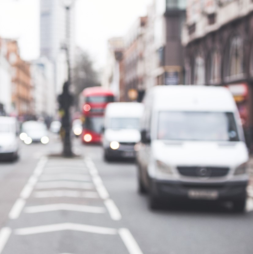 Fruit 4 London to participate in pioneering Vehicle-to-Grid tech trial
