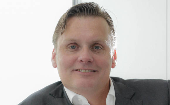 Vendis reinforces team with two hires