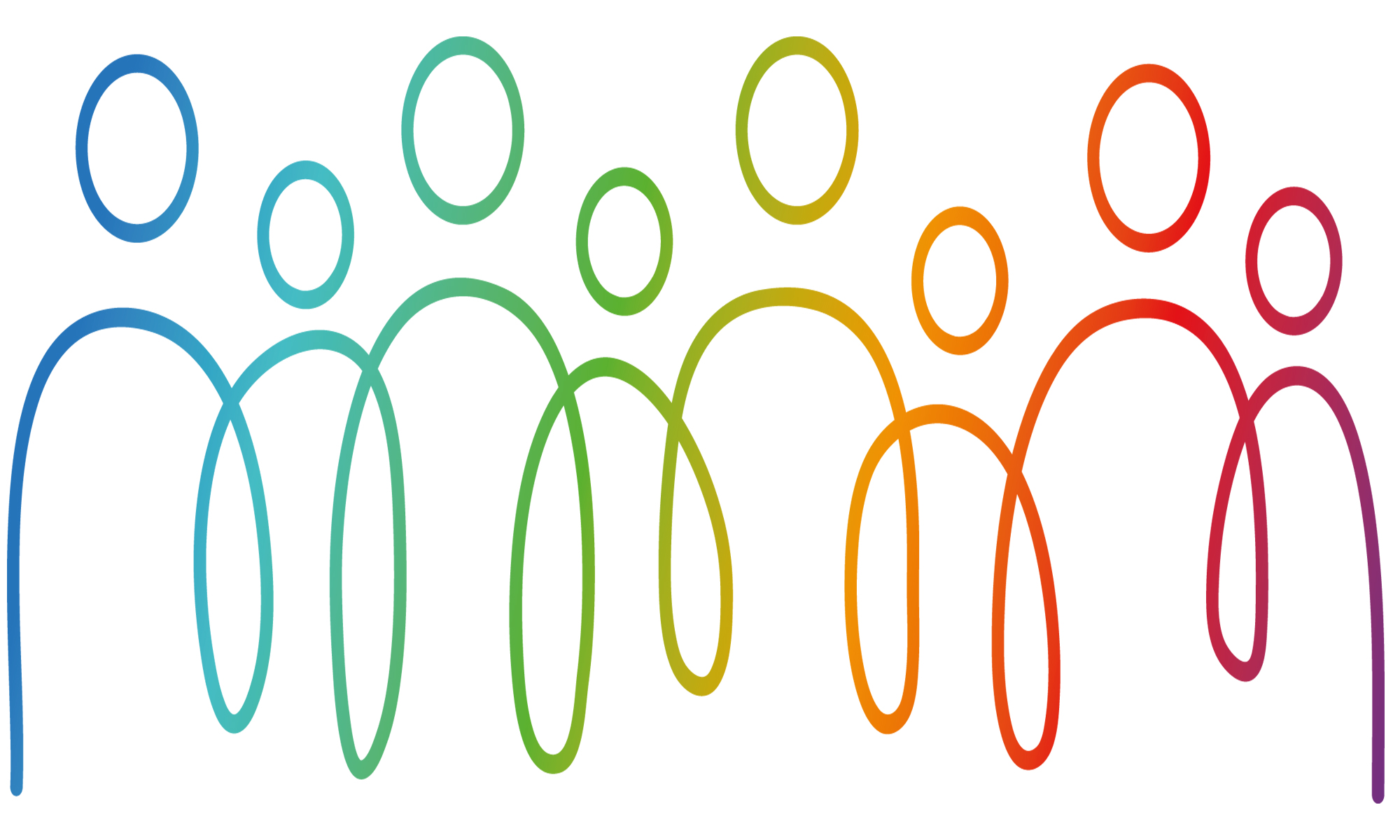 Collective working can resolve our communities' biggest issues