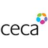 Deliver infrastructure projects now, CECA warns