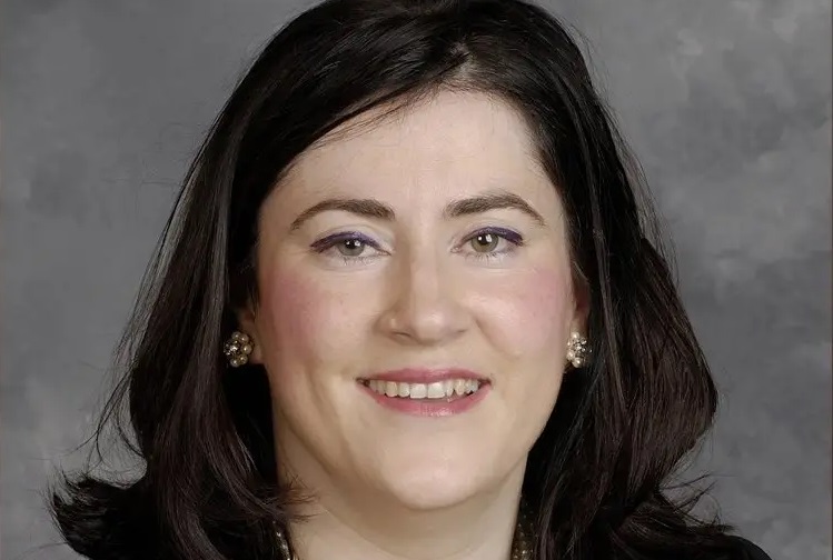 Tameside rejects shortlisted candidates to replace Stewart