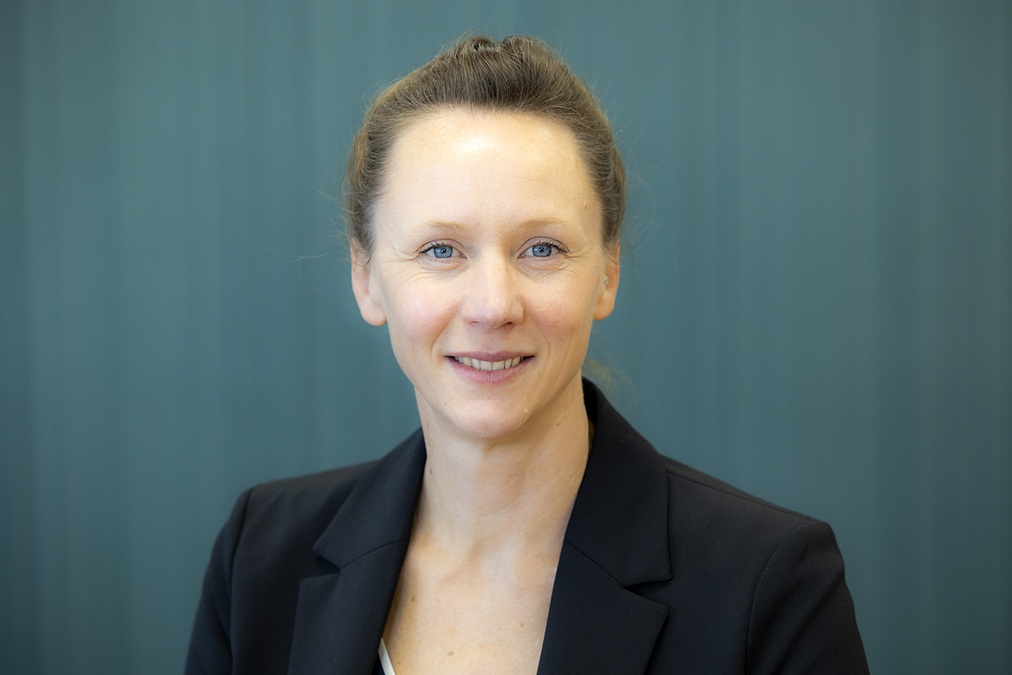 West Surrey Council set to announce chief executive