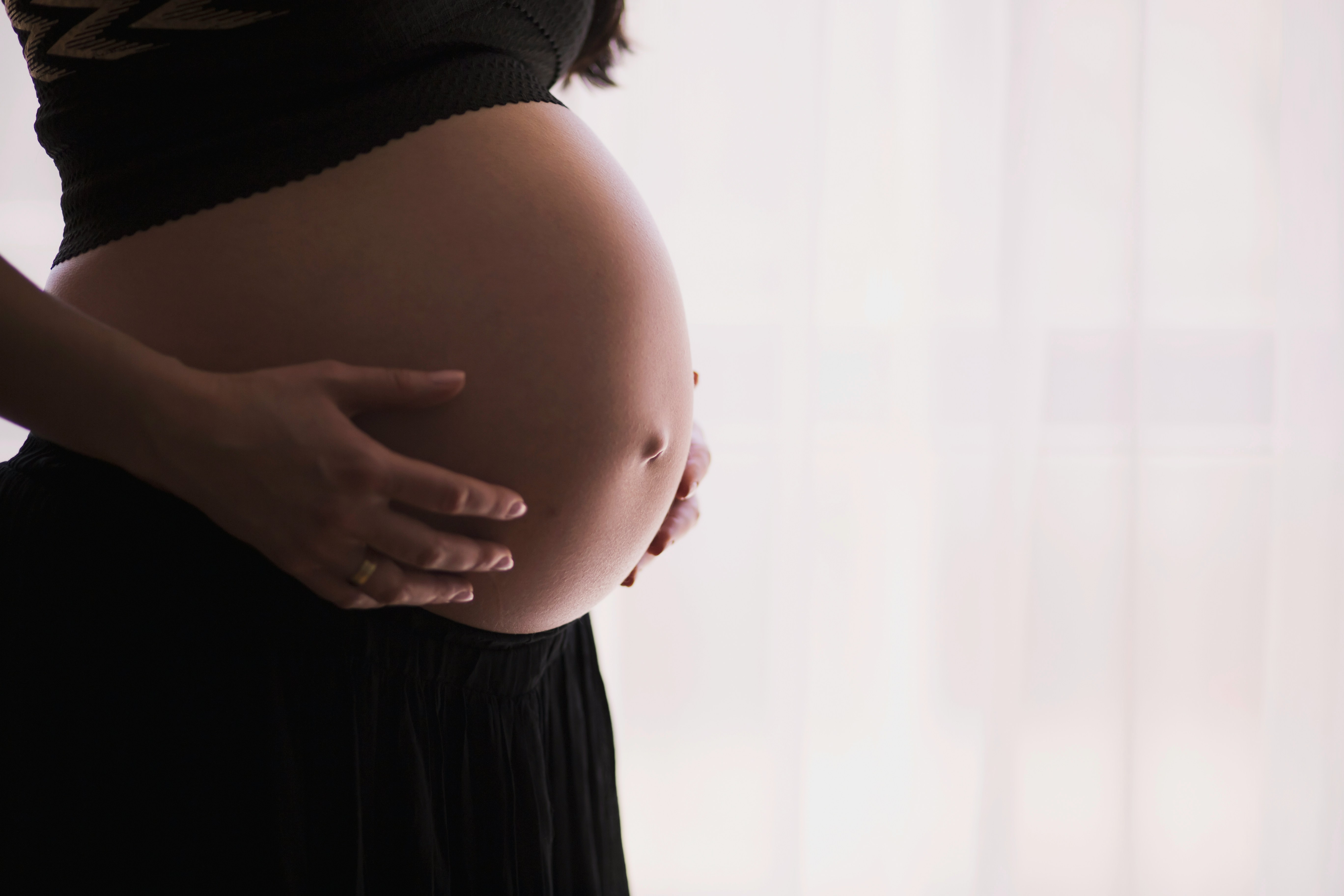 Self-refer midwife service reduces pressure on GPs