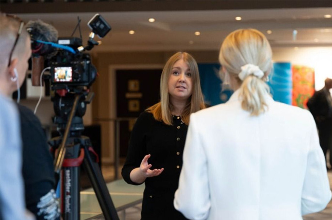 Top researcher steps down from RAC Foundation