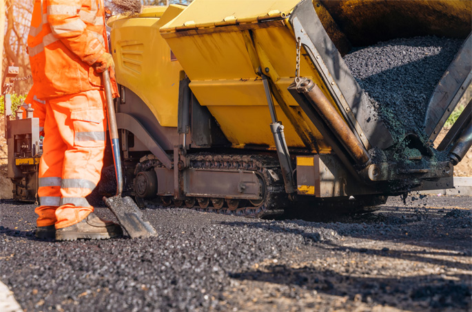 Unlocking innovation with the new Manual of Contract Documents for Highway Works