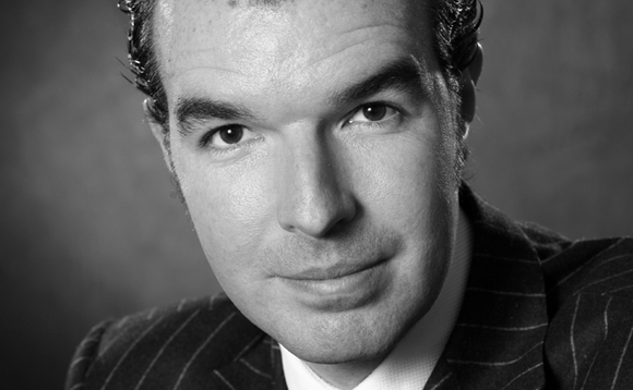 Lack of distributions continues to fuel secondaries