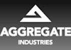 Strong growth for Aggregate Industries' contracting division
