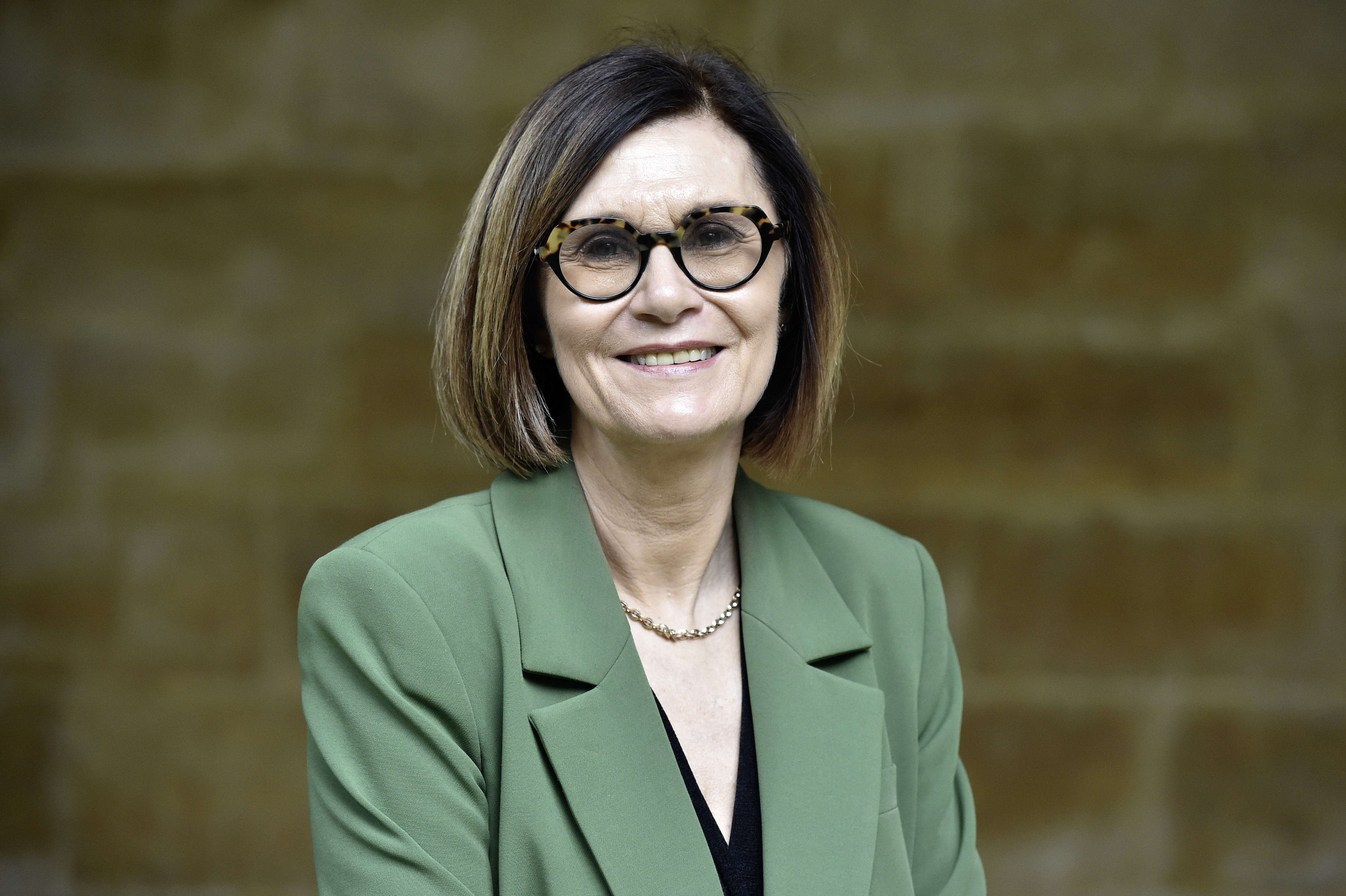 Reform council chief announces retirement plans