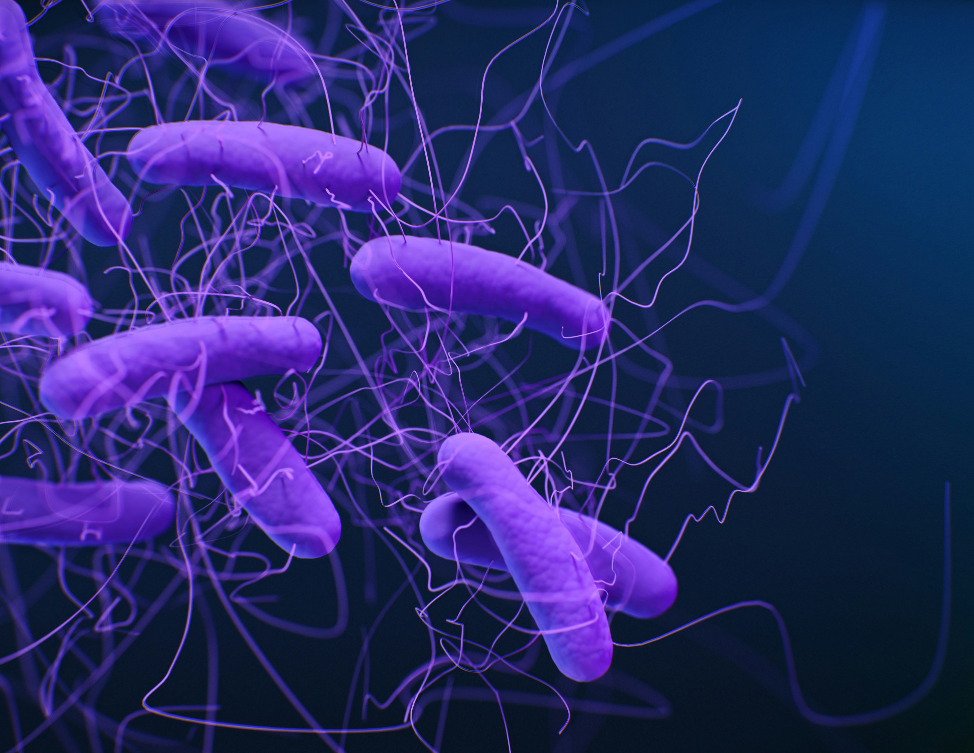 MHRA clarifies licencing route for microbiome-based medicines