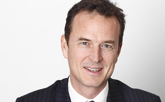 UBS's Fabrice Scheer joins Alantra France