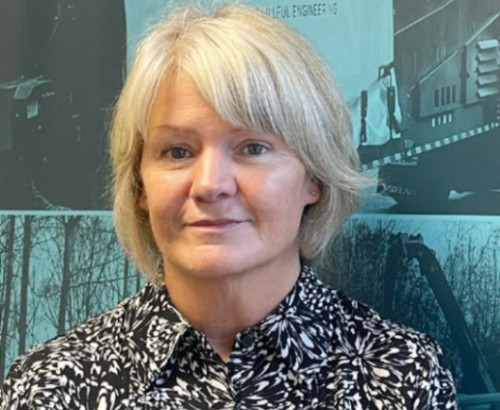 Crown Plus tops off 'transformative' growth with new MD