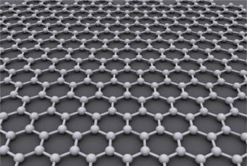 Skanska to launch first local trial of graphene in asphalt