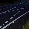 Traditional road studs are here to stay, 3M says