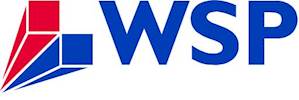 WSP buys Parsons Brinckerhoff for £820m