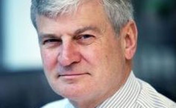 3i appoints Sir Adrian Montague as chairman 