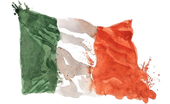 Ireland primed for dawn of new buyout age
