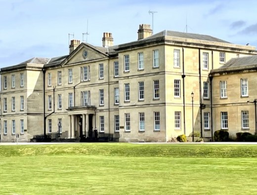 Trust in talks to take over crisis hit hospital