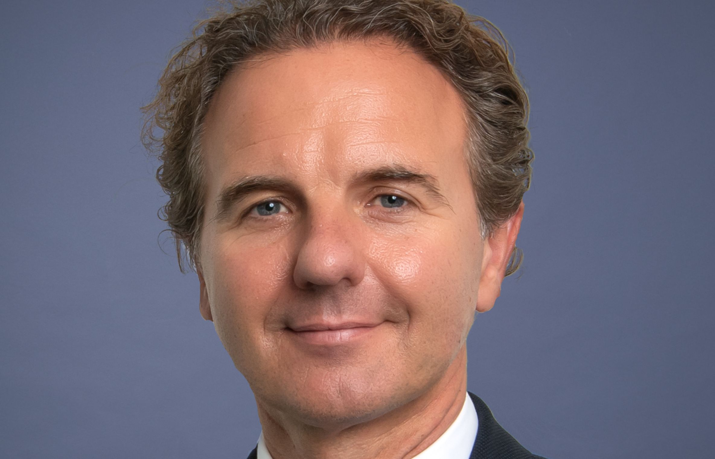 'Landmark year' – overseas capital drives record UK healthcare transactions