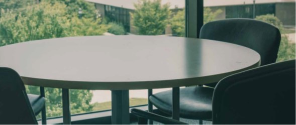 Roundtable: The potential of scaling independent prescribing in community pharmacy