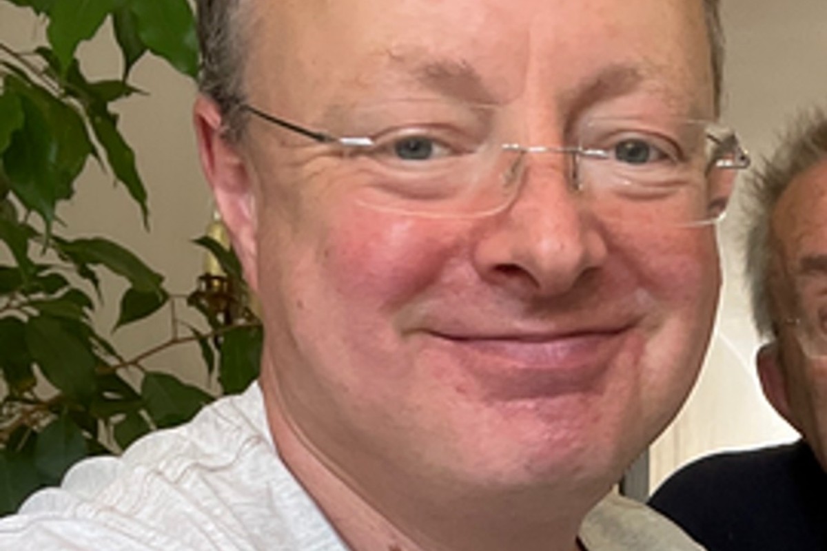 Reaching the NHS login milestone