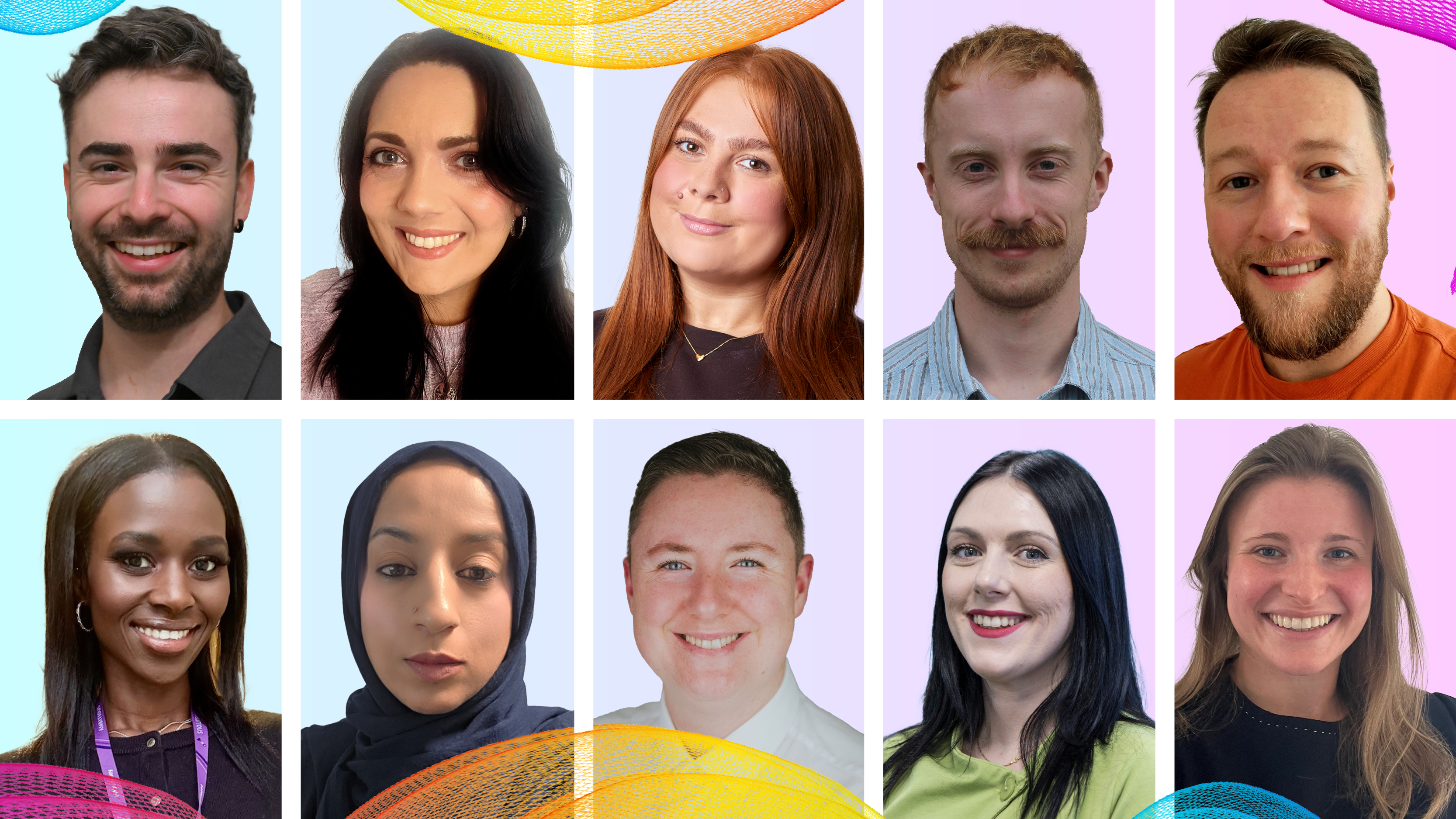 LG Challenge: Leading the way to embedding AI responsibly