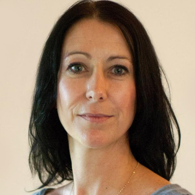 How we manage LGR without losing focus on vital regeneration work is paramount