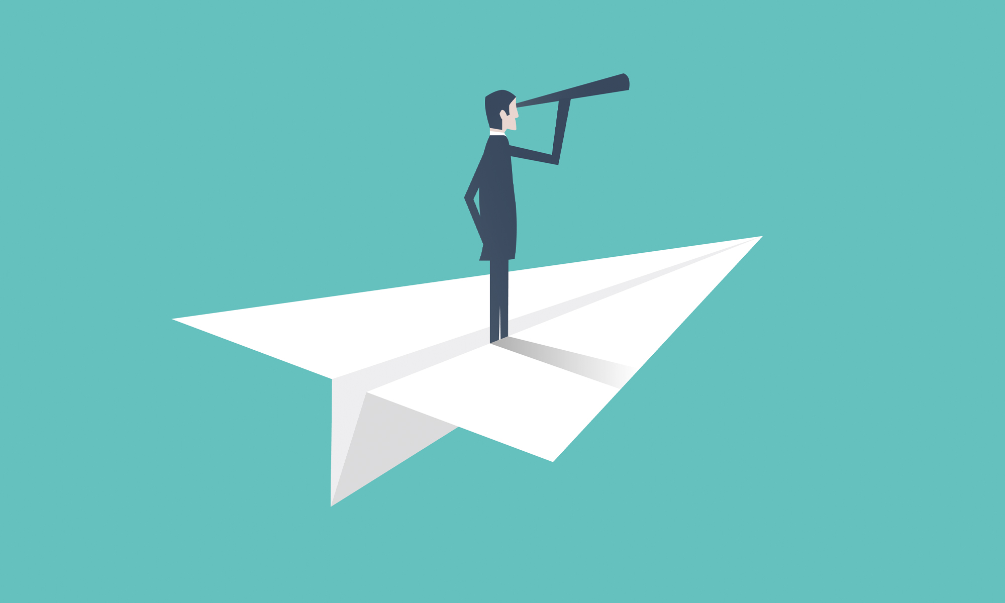 The amount of local reform requires clear vision and better alignment