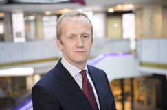 Traffex: Highways England procurement power will drive zero carbon agenda
