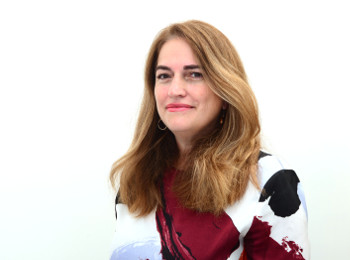 Long read: The voice of the Midlands