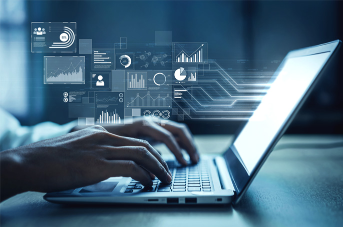 DfT launches engagement on 'research, evaluation and analysis' contract