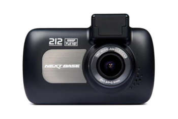 Police forces join dashcam portal to report dangerous driving