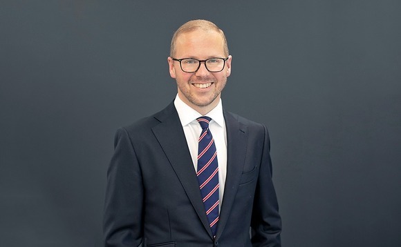 Specialist food sector investor Isara launches GBP 300m debut fund 